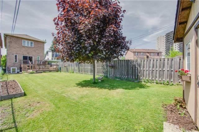 Spacious 2 Bedroom Guest Suite Toronto Esterno foto